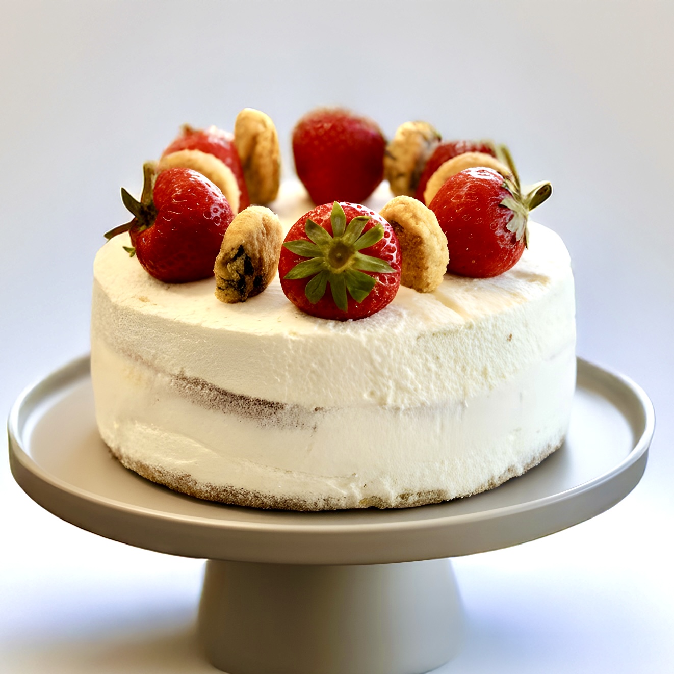 花 mochimochi Mochi Multi-Purpose Baking Mix – Taiyaki, Muffins & Cakes - Mochi